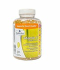 Hình ảnh: Đã bán ........ Vitamin E người nhà xách tay từ Mỹ