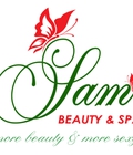 Hình ảnh: Mừng khai trương Sam Beauty Spa giảm giá cực sốc 50% cho các dịch vụ