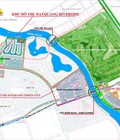 Hình ảnh: Đất Quảng Riverside Đất nền ven sông Cổ Cò