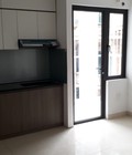 Hình ảnh: Chủ đầu tư Bán CC mini cao cấp Nguyễn Chí Thanh từ 800 triệu 1,15 tỷ.