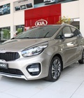 Hình ảnh: Kia RONDO 7 chỗ. MỚI 2019 Mẫu xe gia đình. Giá TỐT NHẤT