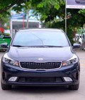 Hình ảnh: Kia Cerato 2018 Mẫu xe MỚI 100% nhiều tiện nghi. Giá TỐT. VAY 90%