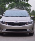 Hình ảnh: Kia Cerato 1.6 2018 Tặng ốp cản bô đôi. VAY 90%. NHANH GỌN