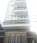 Hình ảnh: Nhà vào đúng 1 sẹc Tỉnh Lộ 10, H8M, 1 trệt 2 lầu sân thượng, 4.75 tỷ