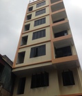 Hình ảnh: Cho thuê phòng trọ chung cư mini mới hoàn thiện đường Đại Linh ,Phường Trung Văn,Nam Từ Liêm.