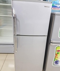 Hình ảnh: Tủ lạnh Panasonic cũ 165 lít, mới 90%, lóc ga zin , quạt gió xả tuyết, chạy êm,