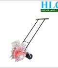 Hình ảnh: Bán máy gieo hạt VNGH 989 chính hãng giá tốt