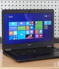 Hình ảnh: Dell Latitude E7450 sang trọng nhỏ bền đẹp