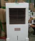 Hình ảnh: Máy làm mát không khí Sumika K600