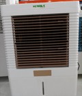 Hình ảnh: Máy làm mát không khí Sumika K500A