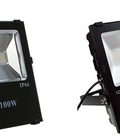 Hình ảnh: Đèn led pha 50w, đèn led pha dự án chiếu sáng. HEVEDA LED