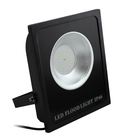 Hình ảnh: đèn led pha 250w, đèn led pha chiếu sáng giá rẻ, chất lượng