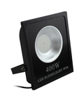 Hình ảnh: đèn led pha 400w, đèn led pha giá rẻ uy tín chất lượng