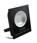 Hình ảnh: Đèn pha led 200w, đèn pha led giá tốt chất lượng