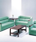 Hình ảnh: sofa niệm cafe, phòng khách 