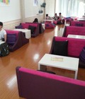 Hình ảnh: sofa niễm rẻ nhất