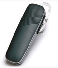 Hình ảnh: Tai nghe Plantronics Explorer 502 Bluetooth Wireless Headset black OPEN BOX