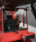 Hình ảnh: Ô tô Miền Nam chuyên bán Xe nâng Container KALMAR 45Tấn Mới Cũ. Giá sốc