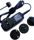Hình ảnh: Sạc Pin Asus 15V 1.2A