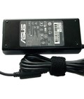 Hình ảnh: Sạc pin Asus 12V 3A