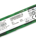 Hình ảnh: SSD Samsung 256GB M2 Sata