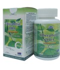 Hình ảnh: Obeepherorl DHA Chống oxy hóa giúp duy trì vẻ đẹp tươi sáng