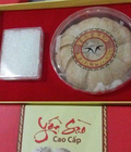 Hình ảnh: Yến Sào Tinh Chế Nha Trang 100g