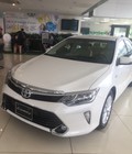 Hình ảnh: Tin Đặc Biệt : Giá xe toyota camry 2018 tốt nhất Hà Nội,đủ các bản giao cho khách hàng