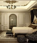 Hình ảnh: Nhà ở ngõ 173 Hoàng Hoa Thám, 5 tầng, 40m2, 2,7 tỷ