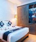 Hình ảnh: Nhà ở ngõ 245 KĐT Định Công, 56m2, 4 tầng, 3,3 tỷ