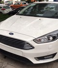 Hình ảnh: FORD FOCU 2018 giá hấp dẫn cùng với nhiều phụ kiện, trả góp 90% 100%