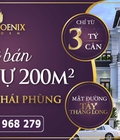 Hình ảnh: Sở hữu biệt thự sinh thái cao cấp Phùng Chỉ vơi 3 tỷ/căn, Chiết khấu ngay 200 triệu/căn