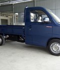Hình ảnh: Xe tải Veam PT99kg thùng lửng, xe tải veam 990kg 2018, giá xe tải veam pro 990kg tại cần thơ, đại lý xe tải veam star.