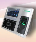 Hình ảnh: Máy chấm công khuôn mặt Wise eye WSE FA1500