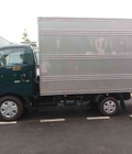 Hình ảnh: Giá xe tải Kia K200 Xe tải EURO 4 Xe tải 1 tấn 9 / 990 kg Xe tải lưu thông thành phố