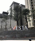 Hình ảnh: Cắt lỗ Kiot The Vesta Hà Đông 30m2 giá 31Tr/m2