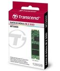 Hình ảnh: SSD Transcend 128Gb M2 Sata