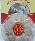 Hình ảnh: Yến Sơ Chế Nha Trang 100g