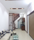 Hình ảnh: Bán nhà ở Đại La, 30m2, 3 tầng, cách phố 15m, 1,8 tỷ