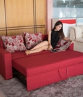 Hình ảnh: Sofa giường hà nội