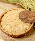 Hình ảnh: Gạo mầm Vibigaba bữa ăn cho sức khỏe