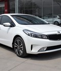 Hình ảnh: Chỉ 123 triệu sở hữu ngay Kia Cerato 1.6 2018 Hỗ trợ trả góp 90% Ưu đãi cực lớn dịp 30/4