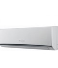 Hình ảnh: Điều hòa 1 chiều 12.000BTU Gree GWC12QC K3NNC2H giá rẻ tại kho