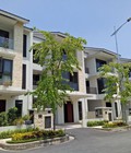 Hình ảnh: Arden Park biệt thự sinh thái tại Q. Long Biên, 6.5 tỷ/căn 144m2, CĐT Malaysia