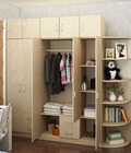 Hình ảnh: Tủ áo đẹp 113