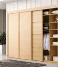 Hình ảnh: Tủ áo đẹp 114