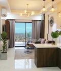 Hình ảnh: Mua ngay căn hộ bàn giao trong quý IV năm 2018 tại biển xinh đẹp Đà Nẵng với giá chỉ 1ty5