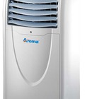Hình ảnh: Máy làm mát Aroma Whirly L10 tiện ích dễ sử dụng, Giá rẻ