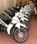 Hình ảnh: Cho thuê xe máy Hà Nội trong đâu để được giá rẻ đặc biệt