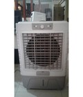 Hình ảnh: quạt làm mát bằng hơi nước MITSUTA L 500 bảo hành 12 tháng